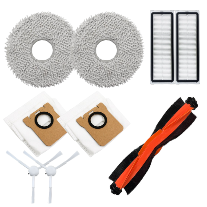 예원컴퍼니 샤오미 X20 PRO X20 MAX 소모품 3개월세트