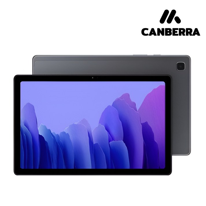 삼성 갤럭시탭 A7 SM-T500 WIFI 64GB 태블릿 리퍼 가성비