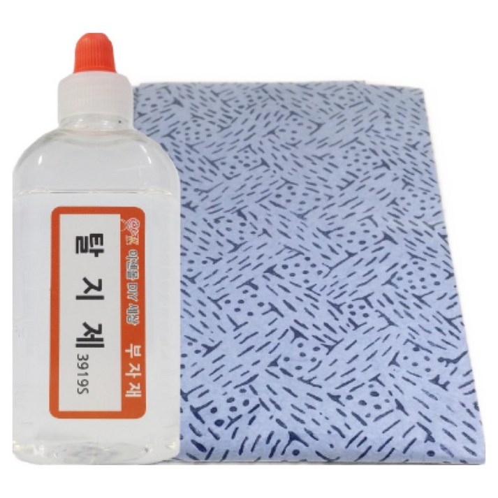 이젠몰 이젠몰 탈지제  탈지타올 100mg 도장전문가용 왁스 타르 기름때 제거 장인지로 헤드라이트 복원 도장 도색 DIY 자동차 페인트 더벙커 이젠 카페인트 스프레이