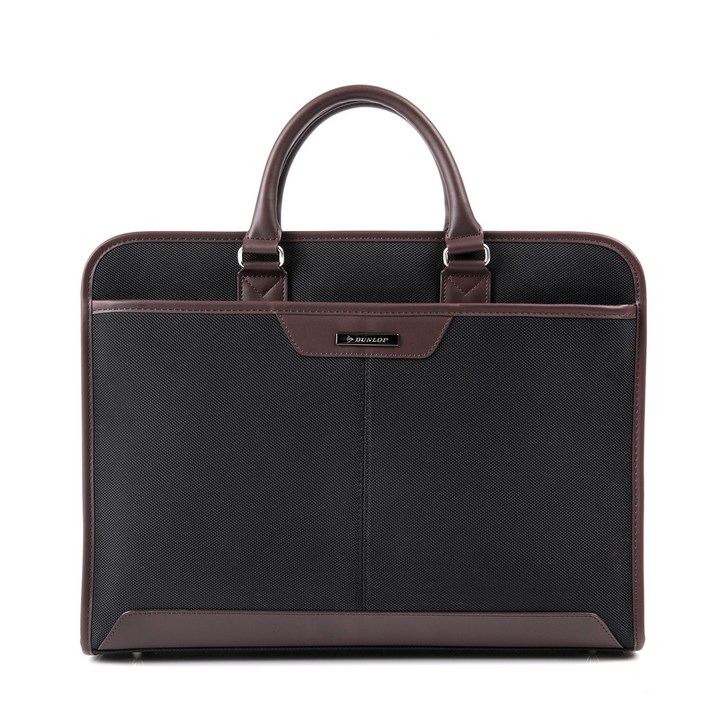던롭 서류가방 NEW F206 던롭 서류가방 NEW F206