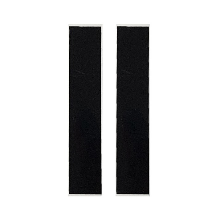 헥시스 데코텍 차량용 땜빵 스티커 200 x 300 mm