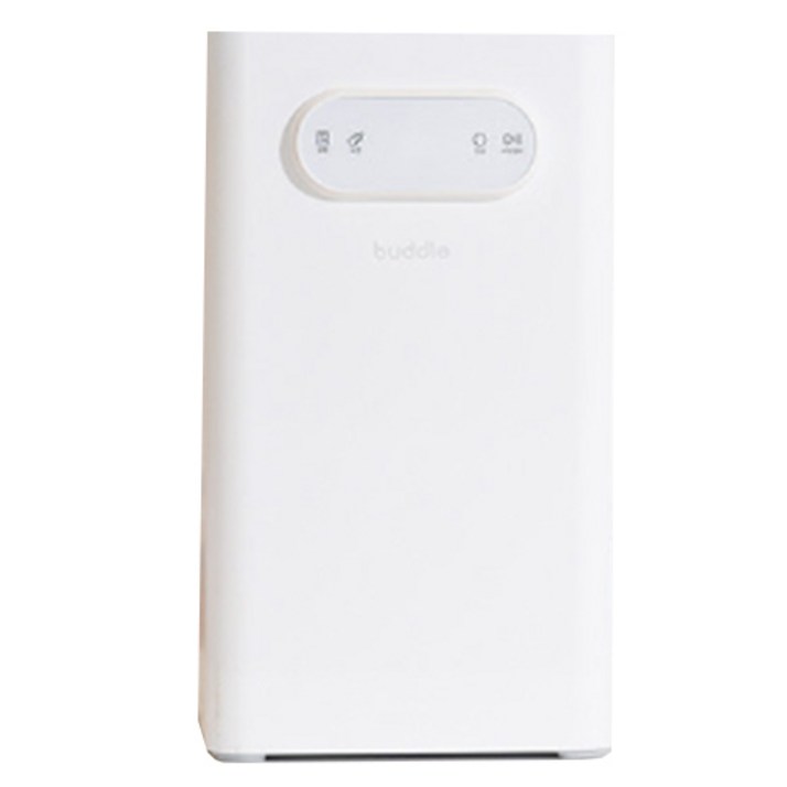 버들 전기 젖병 식기 세척기 Buddle i, 화이트, Buddle i