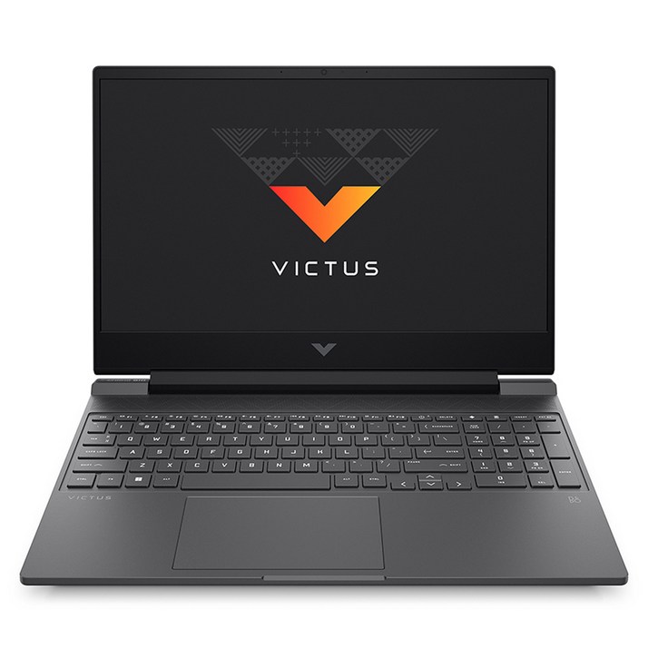 HP 2025 빅터스 15 코어i5 인텔 13세대 지포스 RTX 3050