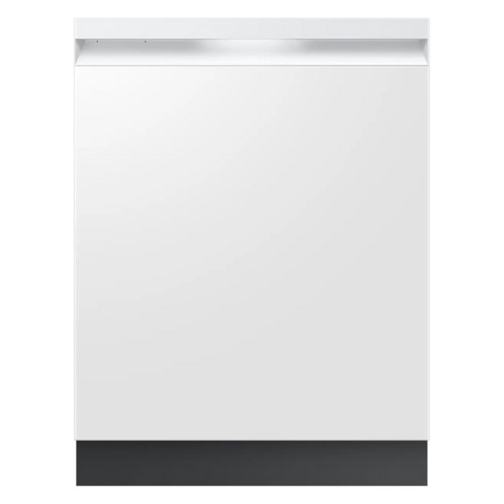 삼성전자 BESPOKE AI 빌트인 열풍건조 식기세척기 14인용