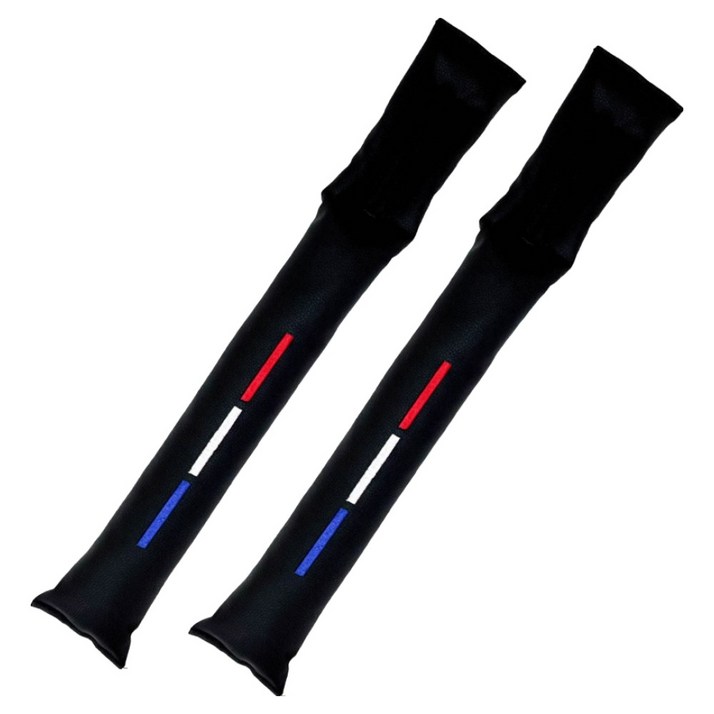 SOTT 자동차 시트 틈새쿠션