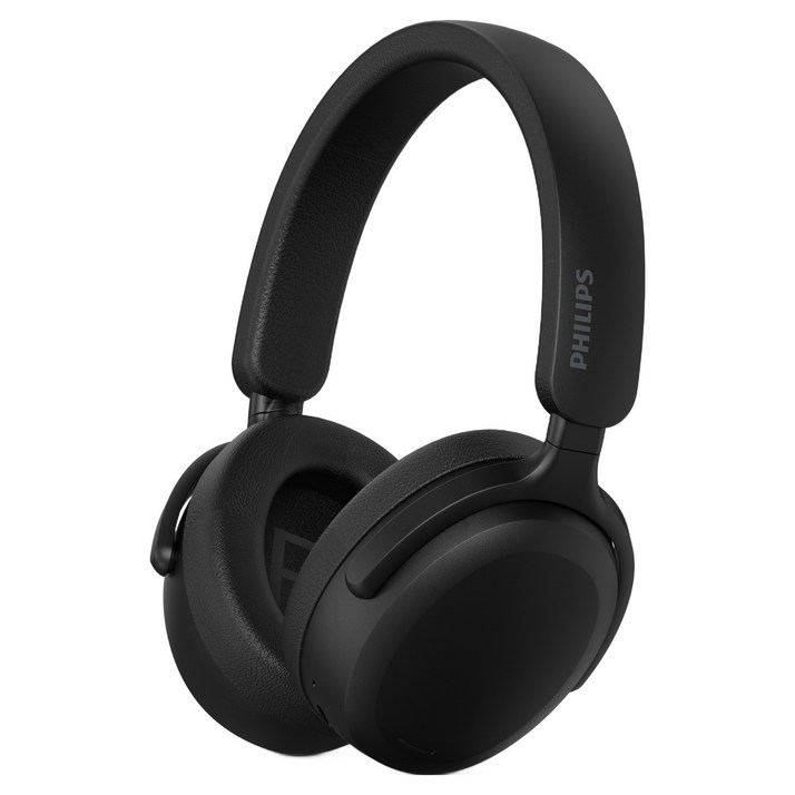 필립스 오버이어 무선 헤드폰