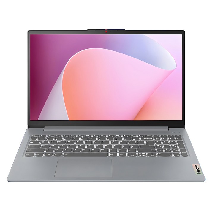 레노버 2024 IDEAPAD SLIM3 15ABR8 라이젠5 라이젠 7000시리즈 AMD Radeon