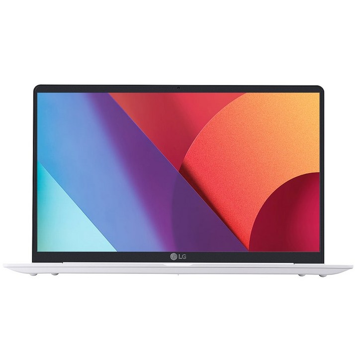 nvme 1TB 무료UP LG전자 그램 15Z980 8세대i5 램16G SSD256G 윈도우10 가벼운 노트북 nvme 1TB 무료UP LG전자 그램 15Z980 8세대i5 램16G SSD256G 윈도우10 가벼운 노트북