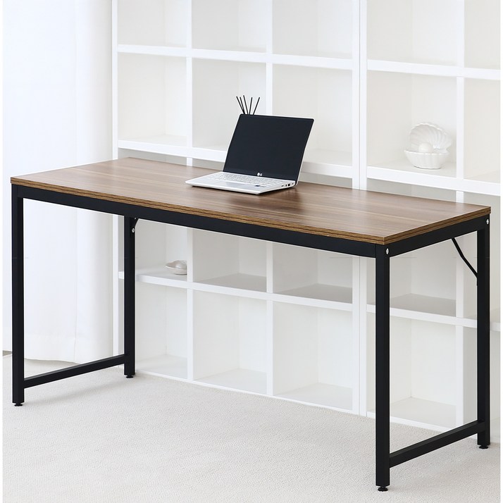 데스텀 사무용 컴퓨터 책상