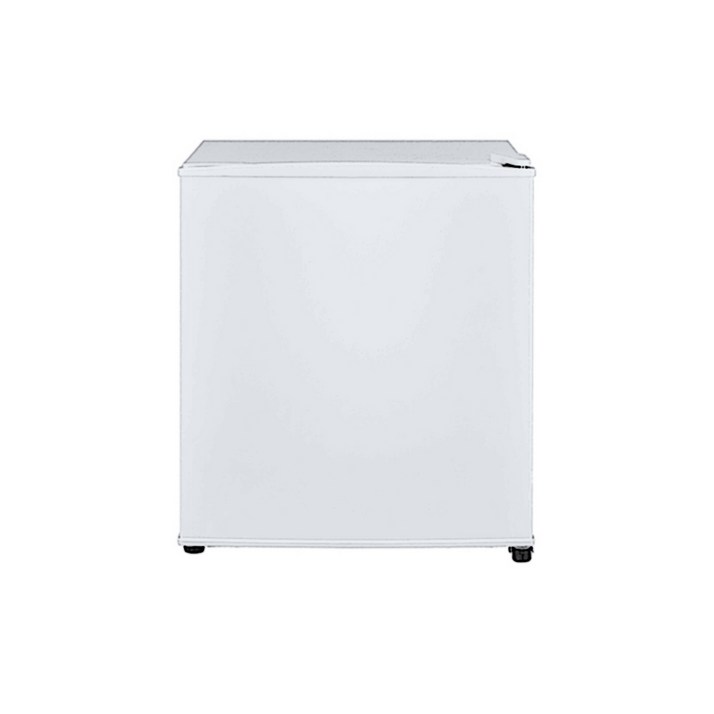 LG전자 미니 1도어 냉장고 43L 방문설치