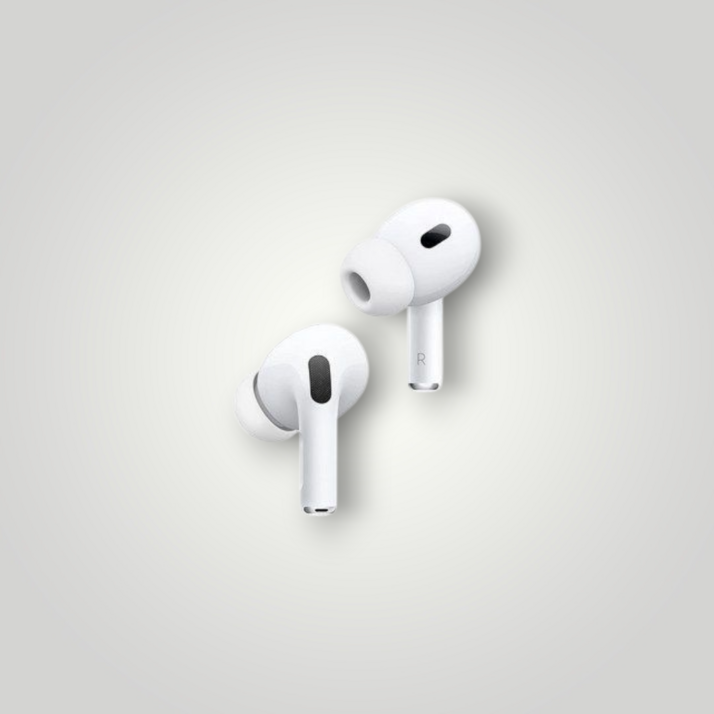 S급 C타입,8핀 선택 애플 에어팟프로2 오른쪽 왼쪽 유닛 단품(찍힘X)