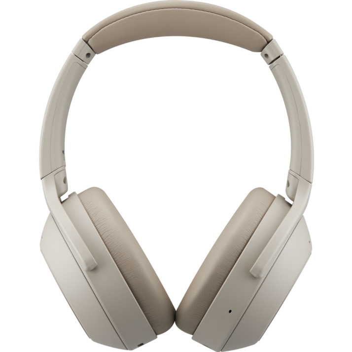 유코텍 스피어100SE  정품 블루투스 헤드폰