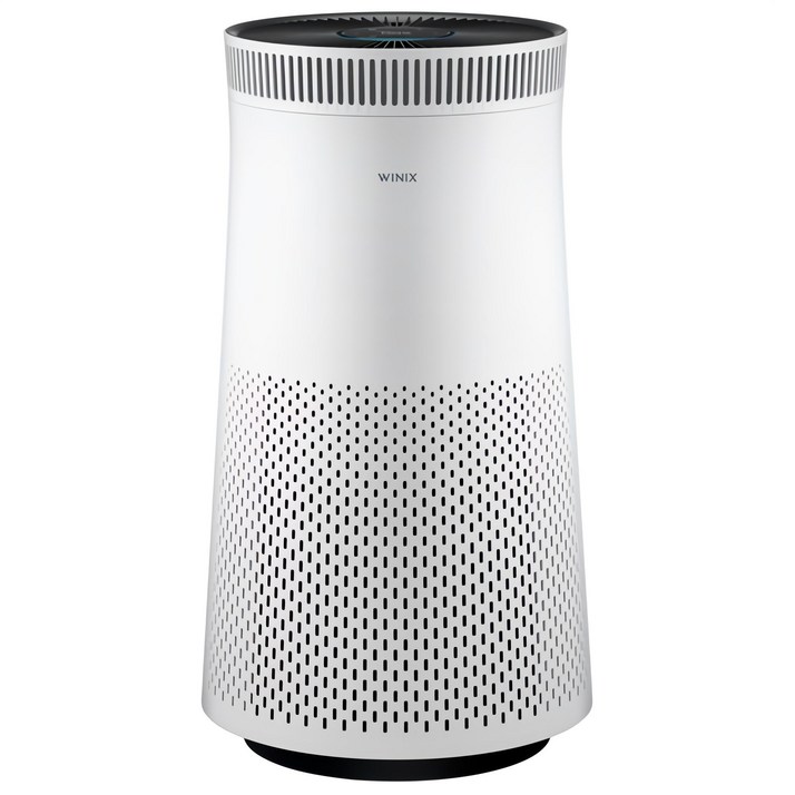 10 환급가전 위닉스 타워 프라임 공기청정기 APRM833JWK 85.8㎡