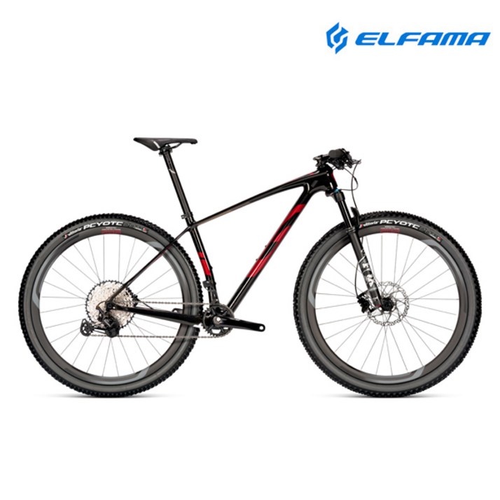 엘파마 판타시아 G275 8300 XT 24단 MTB자전거