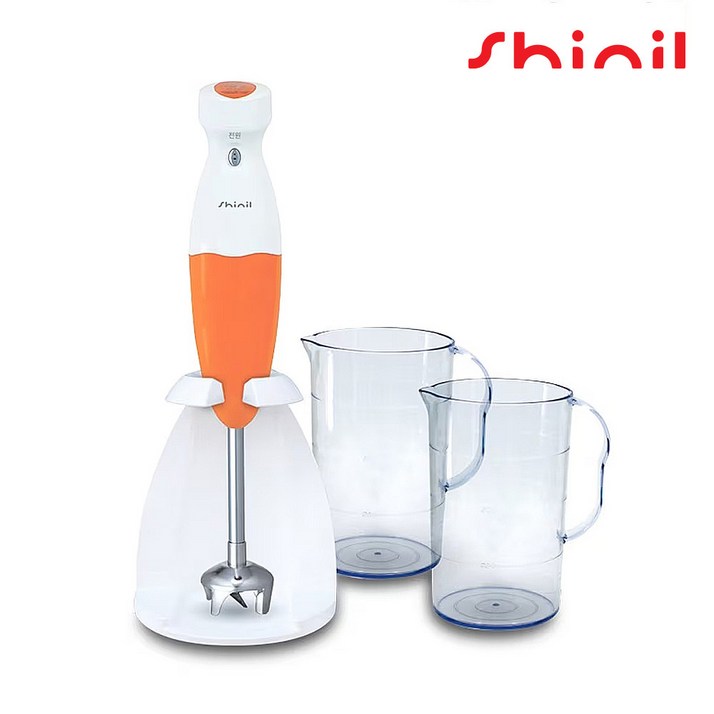 신일 핸드블렌더 SMXH200KP, 신일 핸드 블렌더 SMXH200KP 신일 핸드블렌더 SMXH200KP, 신일 핸드 블렌더 SMXH200KP