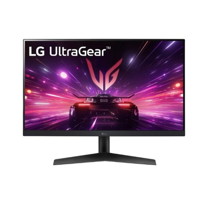 LG전자 FHD 울트라기어 게이밍모니터 24GS60F, 60cm, LG 24인치 모니터 24GS60F