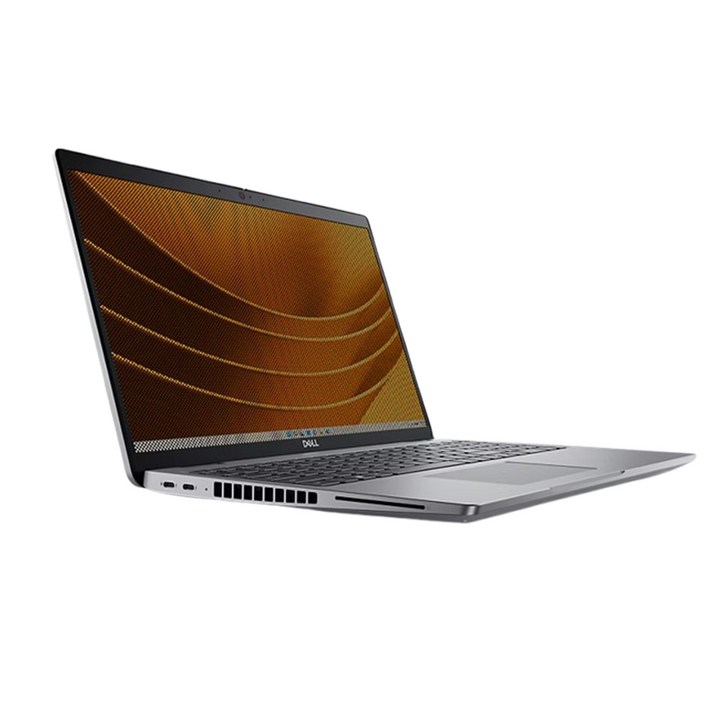델 노트북 XPS 5550 i910885H 램 32GB SSD 1TB NVIDIA T2000 FHD 윈도우11, XPS 5550 i910885H, WIN11 Pro, 32GB, 1TB, 블랙