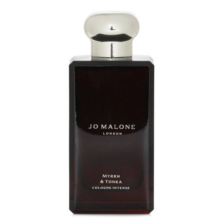 조말론 머르 앤 통카 코롱 인텐스 향수 100ml