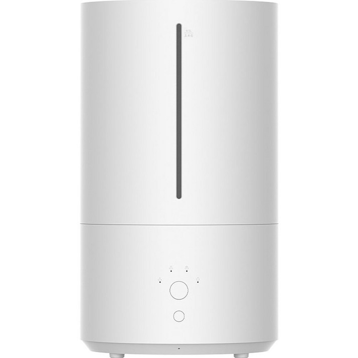 샤오미 미지아 스마트 대용량 가습기 II 4.5L