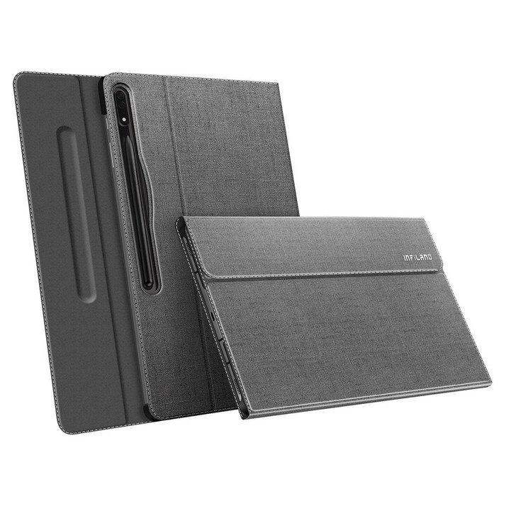 비스비 갤럭시탭 S10울트라 S9울트라 S8울트라 케이스10단각도조절 S펜수납충전동시에