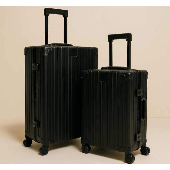 데보코 여행용 대용량 하드캐리어