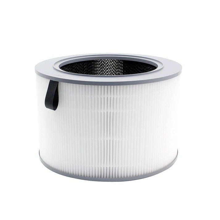 LG퓨리케어 360 H13등급 원통형 국산 호환필터 AS188DWA 필터