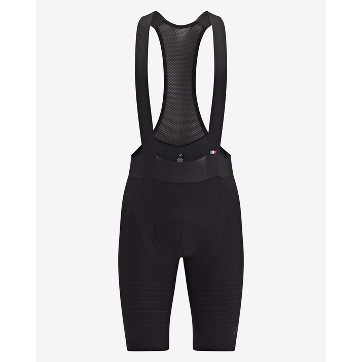 피나렐로 도그마 빕숏 DOGMA BIBSHORT 남성