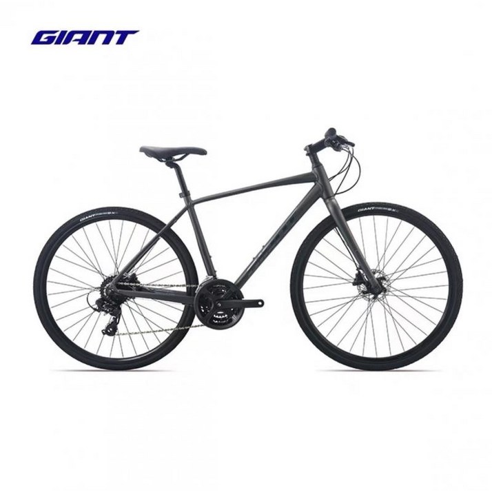 GIANT 자이언트 로드 자전거 27단 변속 27.5인치 알루미늄