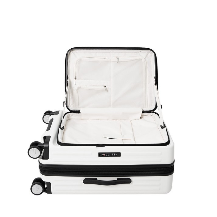 트윈 확장형 여행용 대형 폴리카보네이트 화물용 트렁크 하드 유럽여행 트윈 확장형 여행용 대형 폴리카보네이트 화물용 트렁크 하드 유럽여행