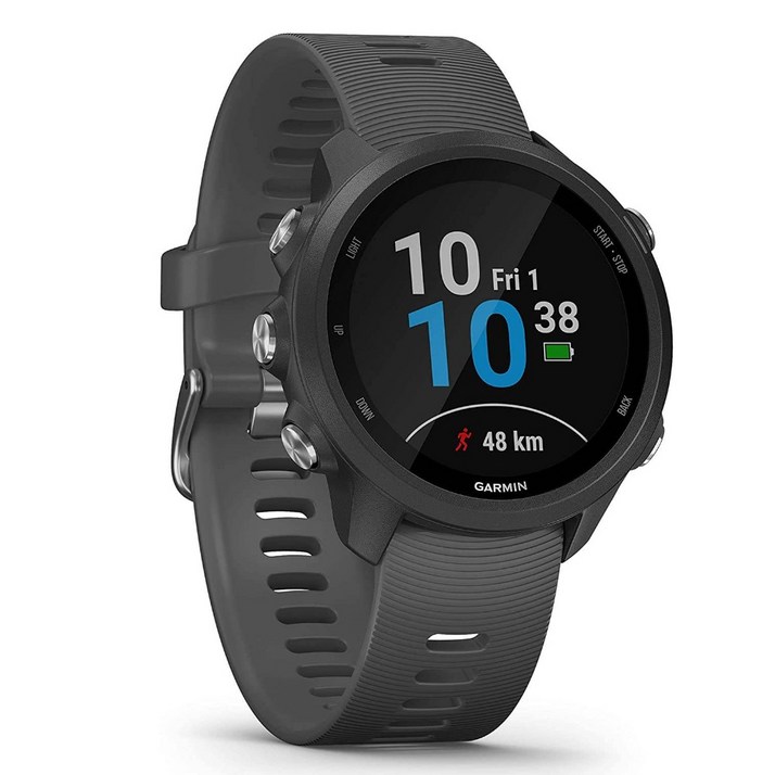 가민 포러너 245 스포츠 워치 철인3종 Garmin Forerunner