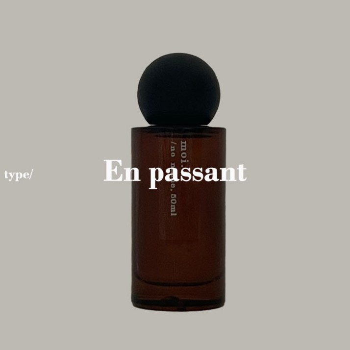 모이 향수스프레이, 엉빠썽 프레데릭말타입 50ml 모이 향수스프레이, 엉빠썽 프레데릭말타입 50ml