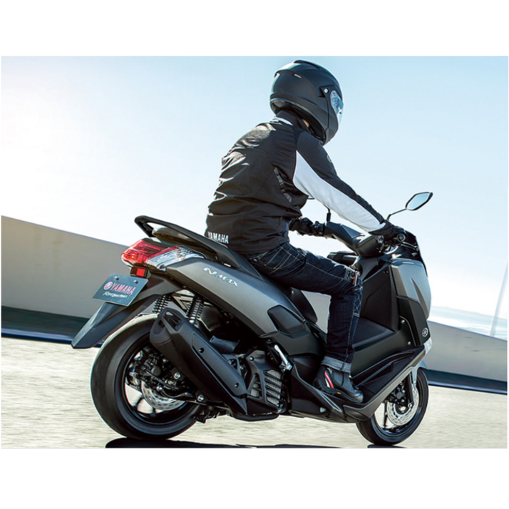 야마하 NMAX125 / NMAX-125/  202424년 신형