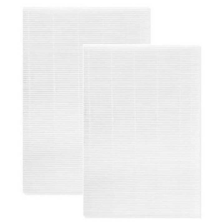 티에스아이 삼성 에어드레서 호환필터 5벌용 DF-FL, 2개, 1세트