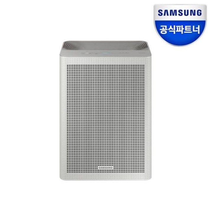 삼성전자 블루스카이3100 AX033B310GGD 공기청정기 삼성전자 블루스카이3100 AX033B310GGD 공기청정기