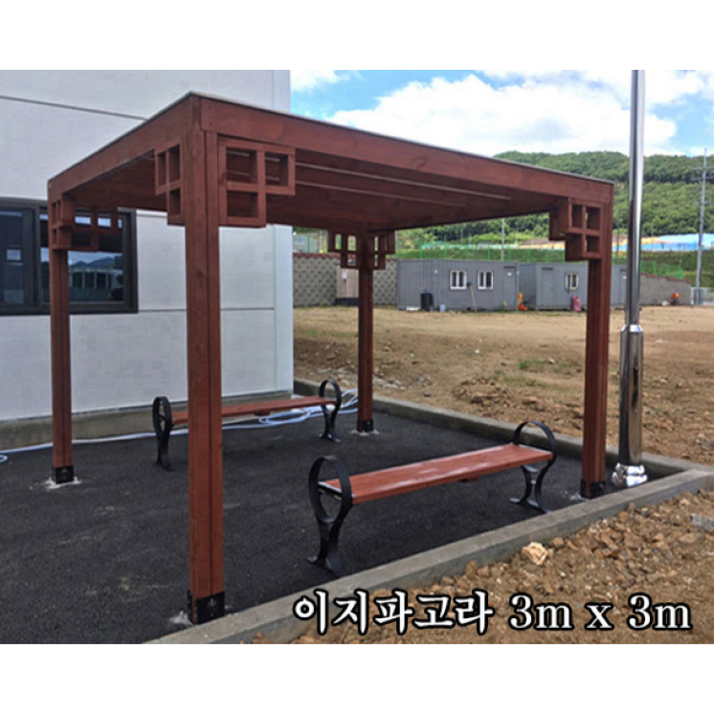 이지파고라 썸룸 가게보 평 파고라 정자 3m 흡연부스 쉼터 캐노피 캐노피, 티크 이지파고라 썸룸 가게보 평 파고라 정자 3m 흡연부스 쉼터 캐노피 캐노피, 티크
