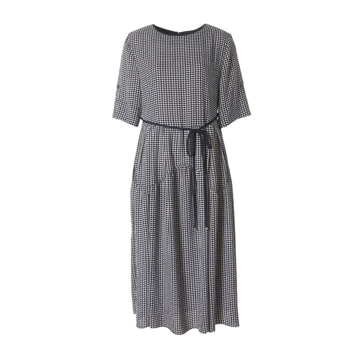 엠씨 EMCEE 시원한쉬폰원피스 C42O053 439172