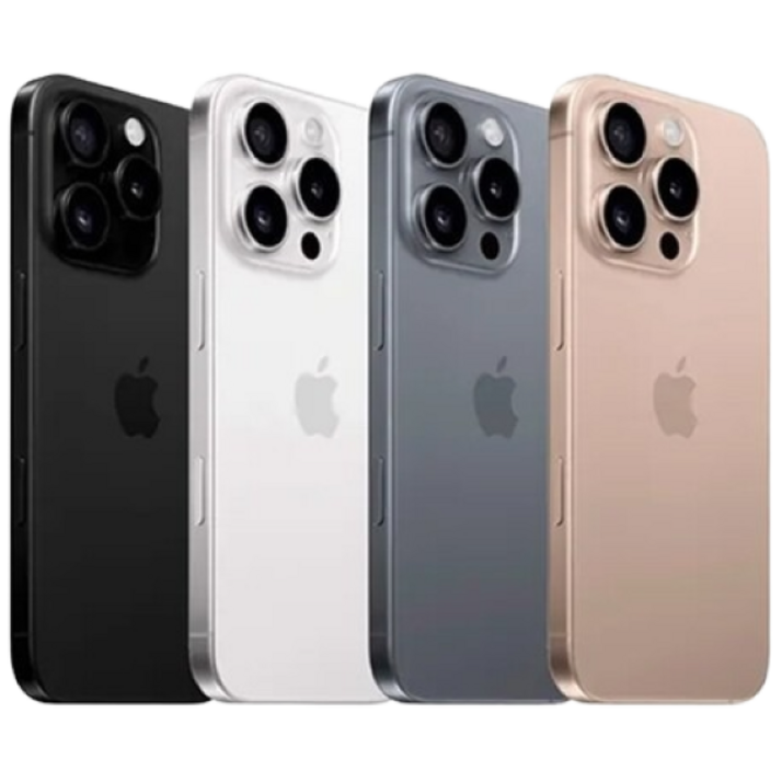 애플 아이폰16 Pro Max S급 공기계 유심만 넣어 바로 사용! 용량선택 : 256GB & 512GB (구성품 : 단말기 + USB케이블 + 젤리케이스 + 보호필름 + 그립톡), 512GB, 화이트티타늄