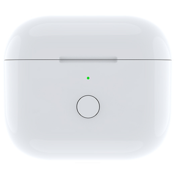 에어팟 3세대 본체 호환 충전케이스 잇버스 APT04