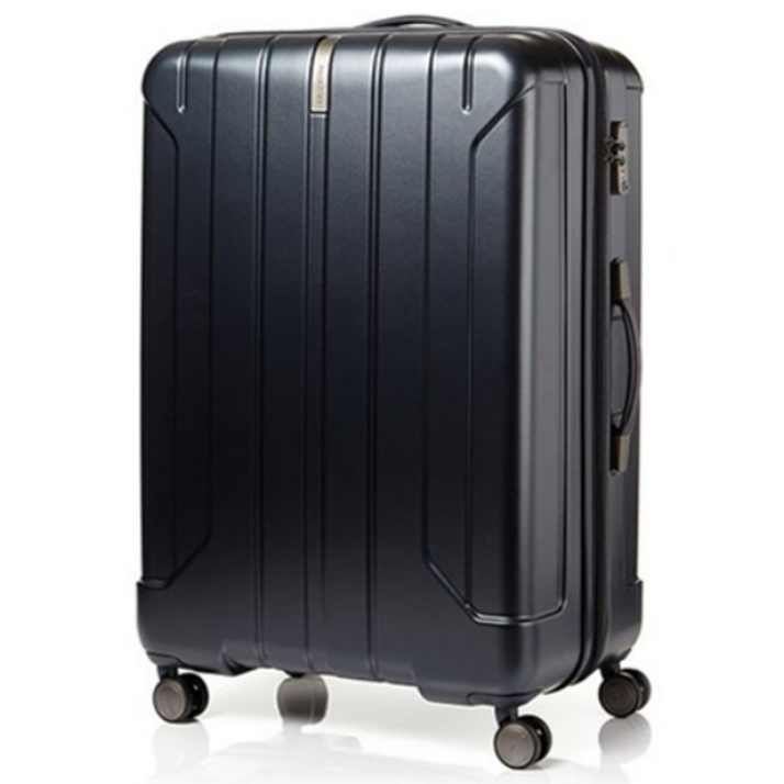 쌤소나이트 폴리카본 78/29 NIAR 화물용 대형하드캐리어