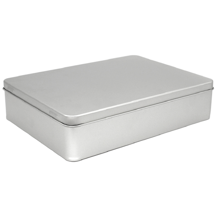 S100 틴케이스 깡통 인쇄가능,대형 틴케이스, 미니 틴케이스, 원형 틴케이스, 철필통, 원통, 정리함 케이스, 틴케이스 쿠키, 철제 케이스, 50개, 수량