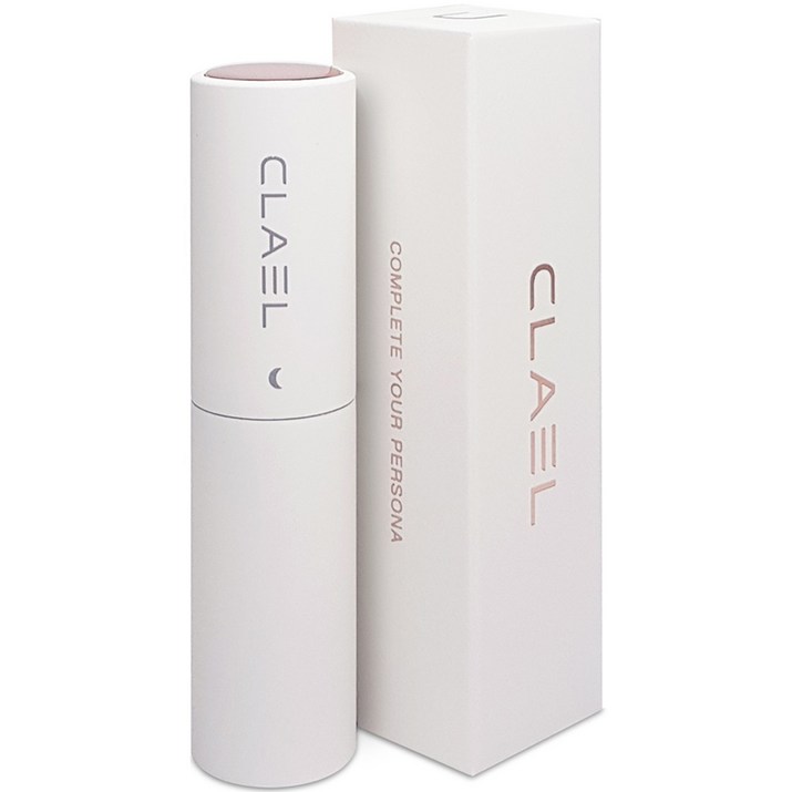 클라엘 싱글 퍼퓸 30 산토리니 웨딩 EDP, 8ml, 1개 클라엘 싱글 퍼퓸 30 산토리니 웨딩 EDP, 8ml, 1개