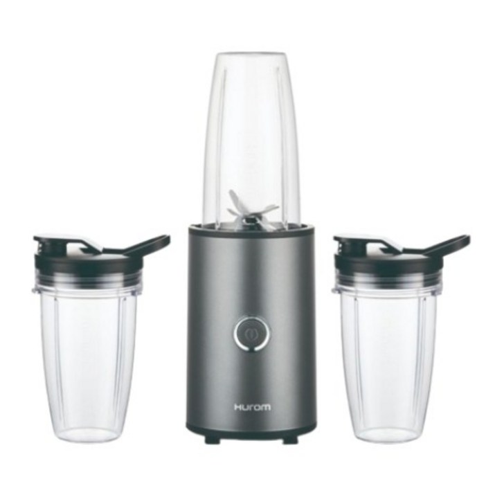 휴롬 파워 블렌더 세트 BLD01FTG