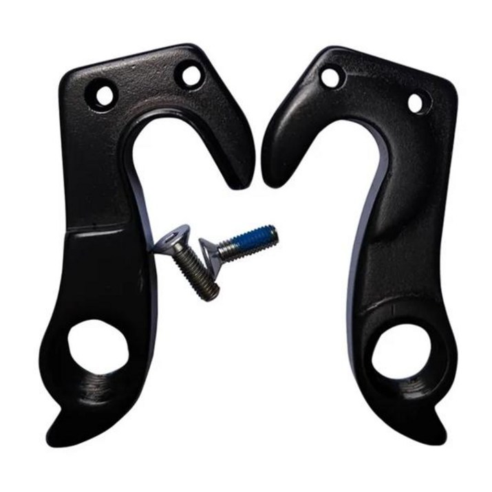 자전거기어 M 자전거 REAR DERAILLEUR GEAR MECH HANGER For SCOTT 273561 Scale 960 알루미늄 합금 테일 후크 사이클링 부품 스캇 포일 자전거기어 M 자전거 REAR DERAILLEUR GEAR MECH HANGER For SCOTT 273561 Scale 960 알루미늄 합금 테일 후크 사이클링 부품 스캇 포일