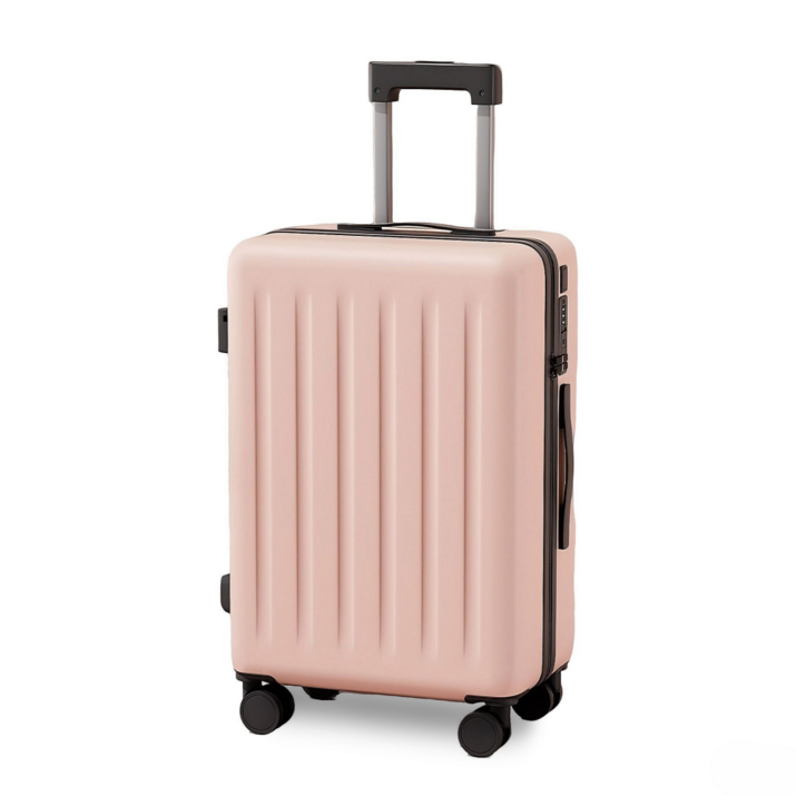 우위제 여행용 캐리어 하드 가벼운 초경량 기내용 20인치 22인치 24인치 26인치 TSA락 3년AS