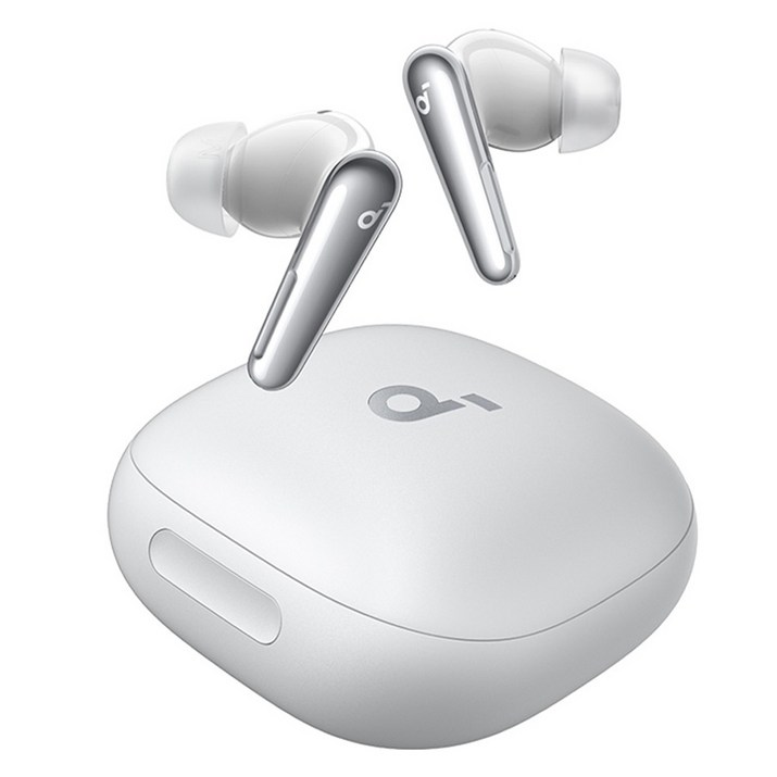 앤커 리버티 4 프로 블루투스 이어폰