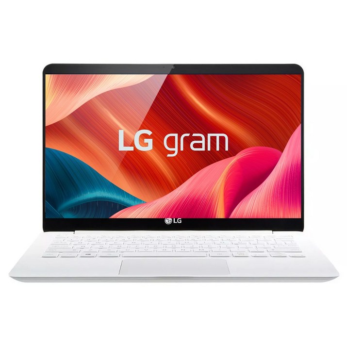 LG전자 PC그램 14Z960 6세대 i5탑재 윈도우10 신품 배터리교체 사무용 인강용 노트북, 14Z960, WIN10 Home, 8GB, 256GB, 코어i5, 화이트 6552754137