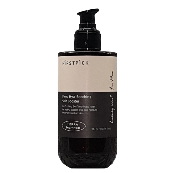 페라 향 좋은 남성 남자 스킨 토너 화장품 대용량 올인원 아쿠아, 1개, 300ml 페라 향 좋은 남성 남자 스킨 토너 화장품 대용량 올인원 아쿠아, 1개, 300ml