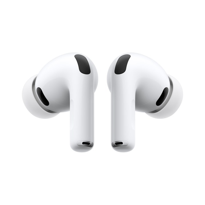 Apple 2025 에어팟 프로 3 USB-C 블루투스 이어폰