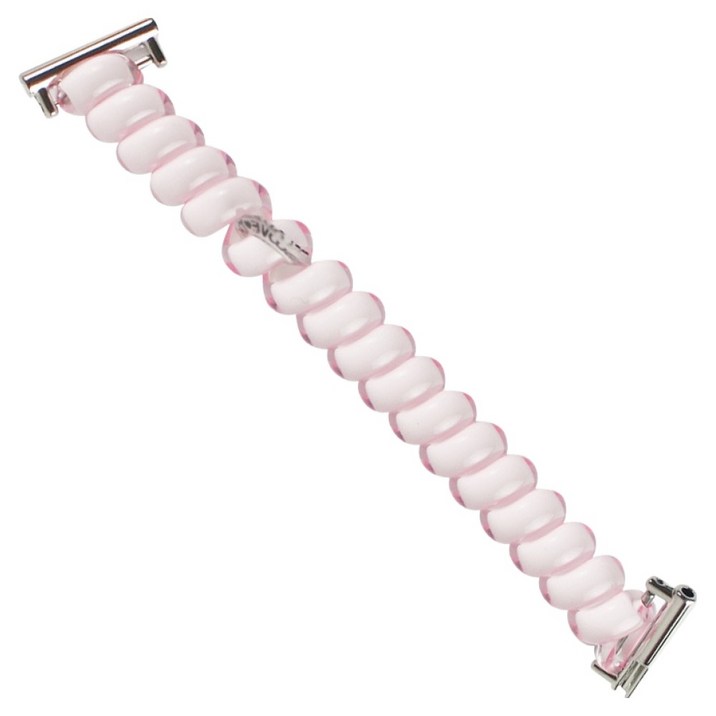 젤센 스마트워치 젤리 스프링 루프 스트랩 밴드 20mm