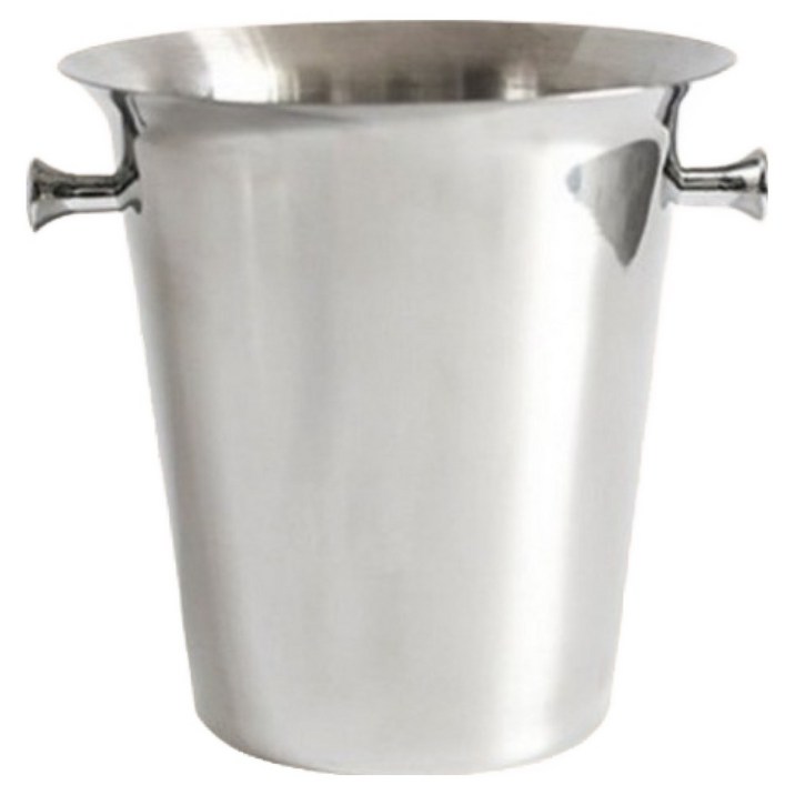 마이글로우 와인칠러